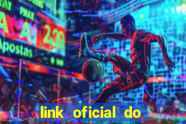 link oficial do jogo do tigre